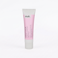 Tubo muk Deep muk 1 Minute Ultra Soft Treatment 100ml maschera idratante rapida capelli secchi
