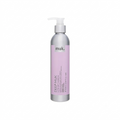 Flacone muk Deep muk Ultra Soft Shampoo 300ml shampoo idratante e addolcente per capelli secchi e sfibrati