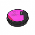 Barattolo in alluminio muk Filthy muk Styling Paste 95g cera pasta modellante opaca texturizzante capelli corti uomo