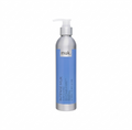 Flacone muk Intense muk Repair Shampoo 300ml shampoo ristrutturante e proteico per capelli danneggiati e sfibrati