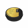 Barattolo in alluminio muk Slick muk Pomade 95g cera pomata modellante lucida effetto bagnato uomo