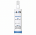 Flacone spray Rebond Hair Aminofixx 200ml trattamento di ricostruzione e allineamento aminoacidico capelli danneggiati