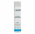 Flacone Rebond Hair Daily Miracle Bond Building Conditioner 300ml balsamo quotidiano per la ricostruzione dei ponti disolfuro