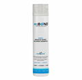 Flacone Rebond Hair Daily Miracle Bond Building Shampoo 250ml shampoo quotidiano per la ricostruzione dei ponti disolfuro